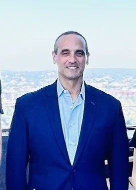 Curtatone_2.jpg