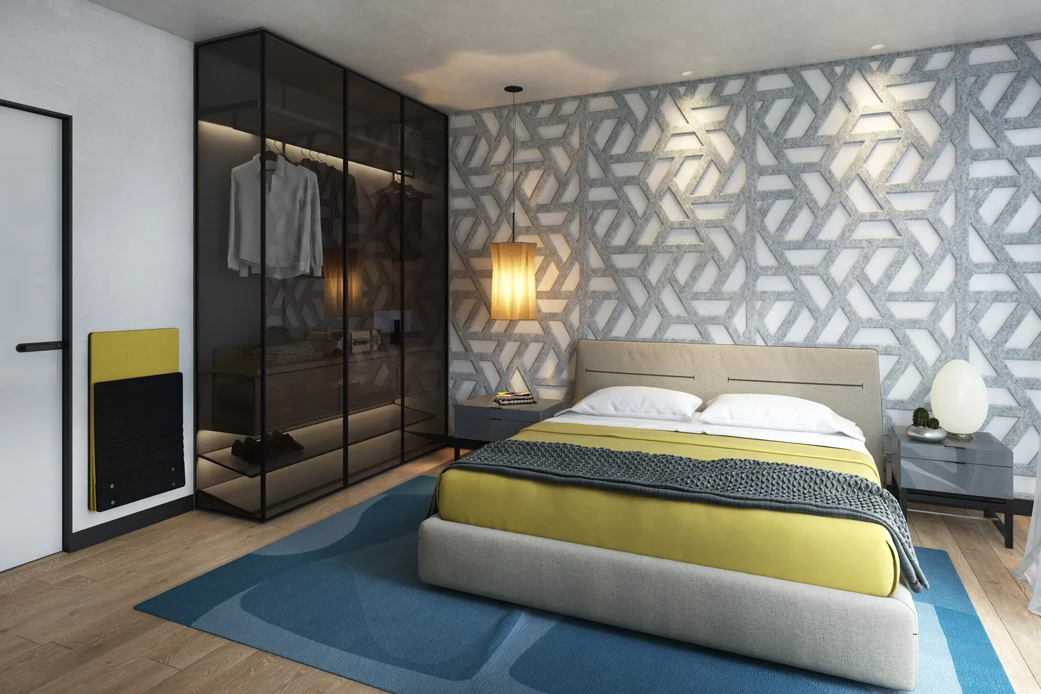 GiosFelt_Motif-patterned-wall-hotel-room.webp