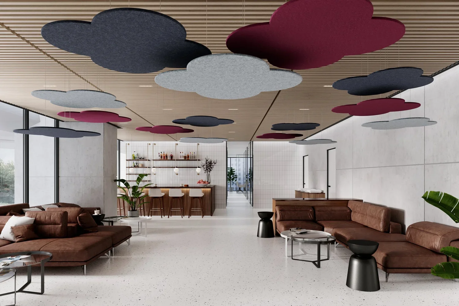 giosfelt-ceiling-clouds-lounge-area.webp
