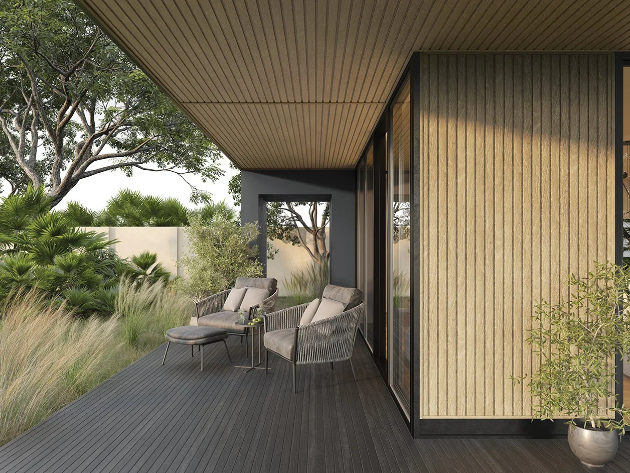 SXP_06_fronto_oak_terrace_large_2.webp