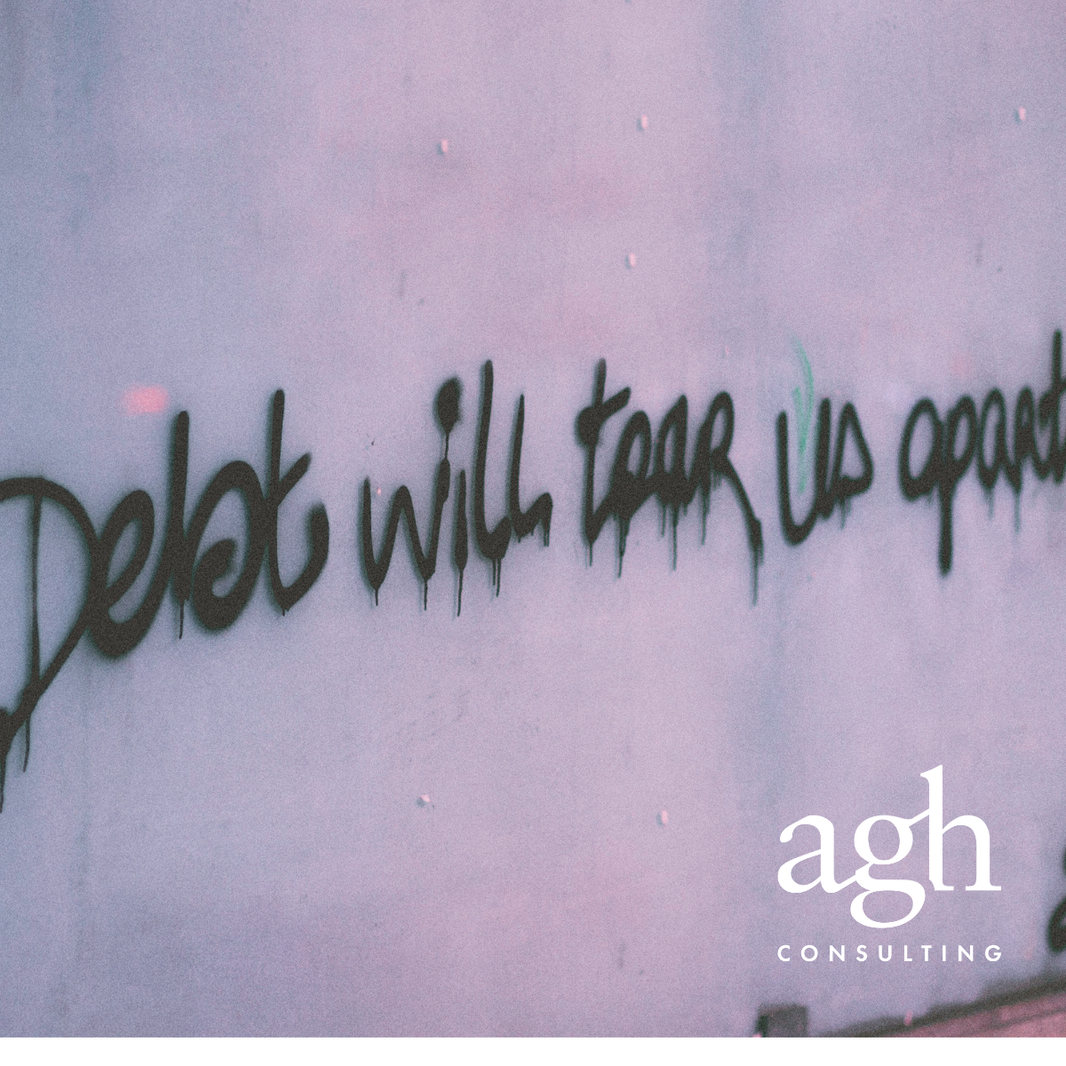 Part 1: The Culture Debt No One Talks About