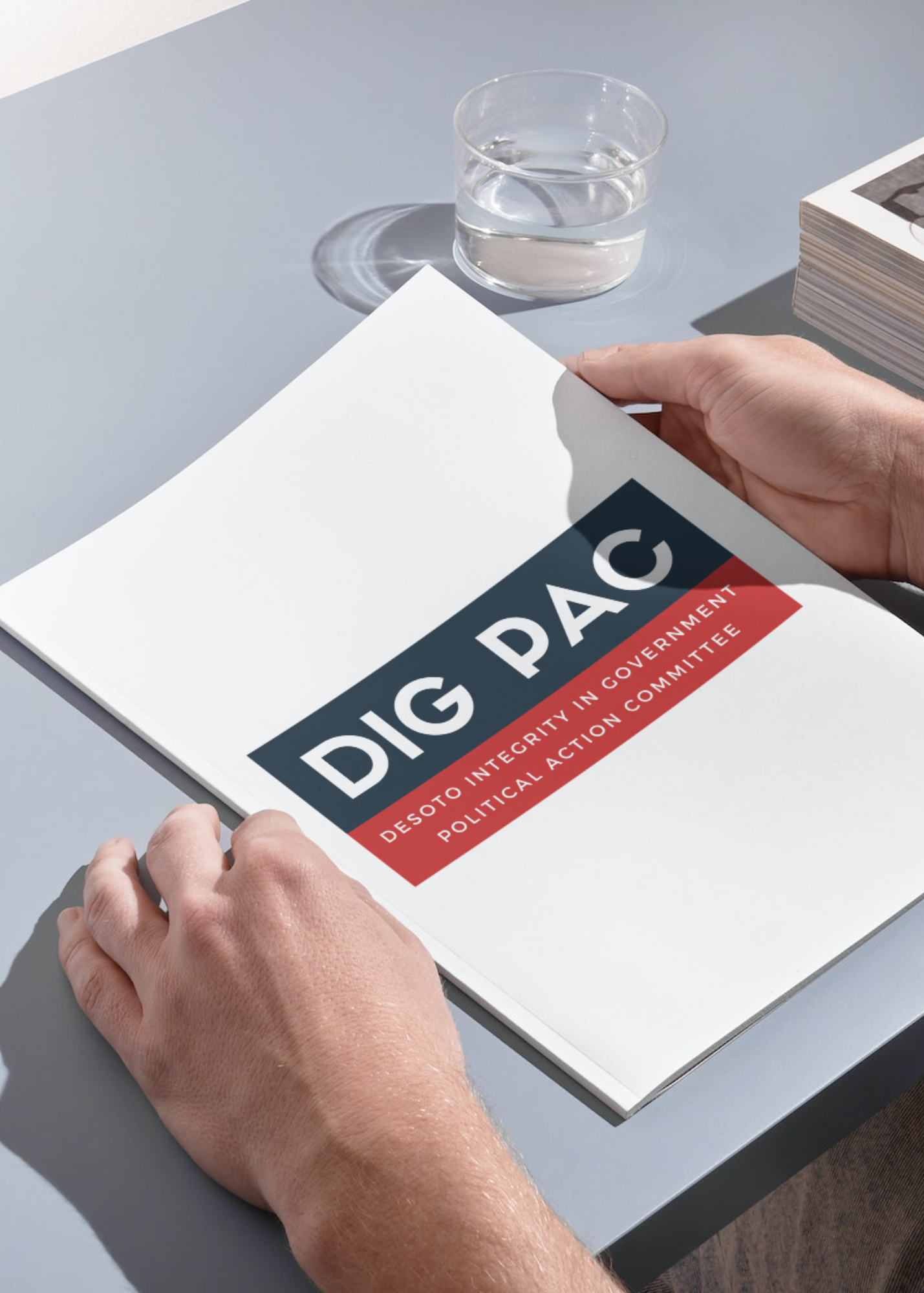 DIG PAC Dinner Invite (3).png