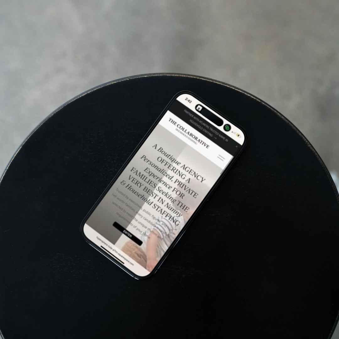 image (15).png