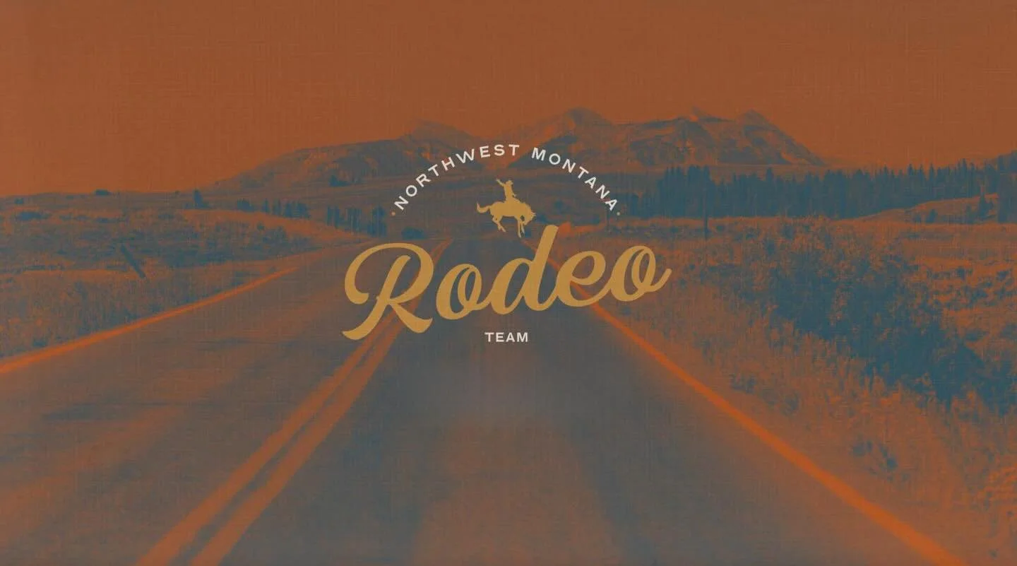 We&rsquo;re back with a new look! 🤩

Follow along as we hit the road on the Montana Junior High and High School Rodeo trail! Thanks for supporting our team &mdash; it&rsquo;s going to be fun!

#nwmontanarodeo #northwestmontanarodeo #montanarodeo #nh