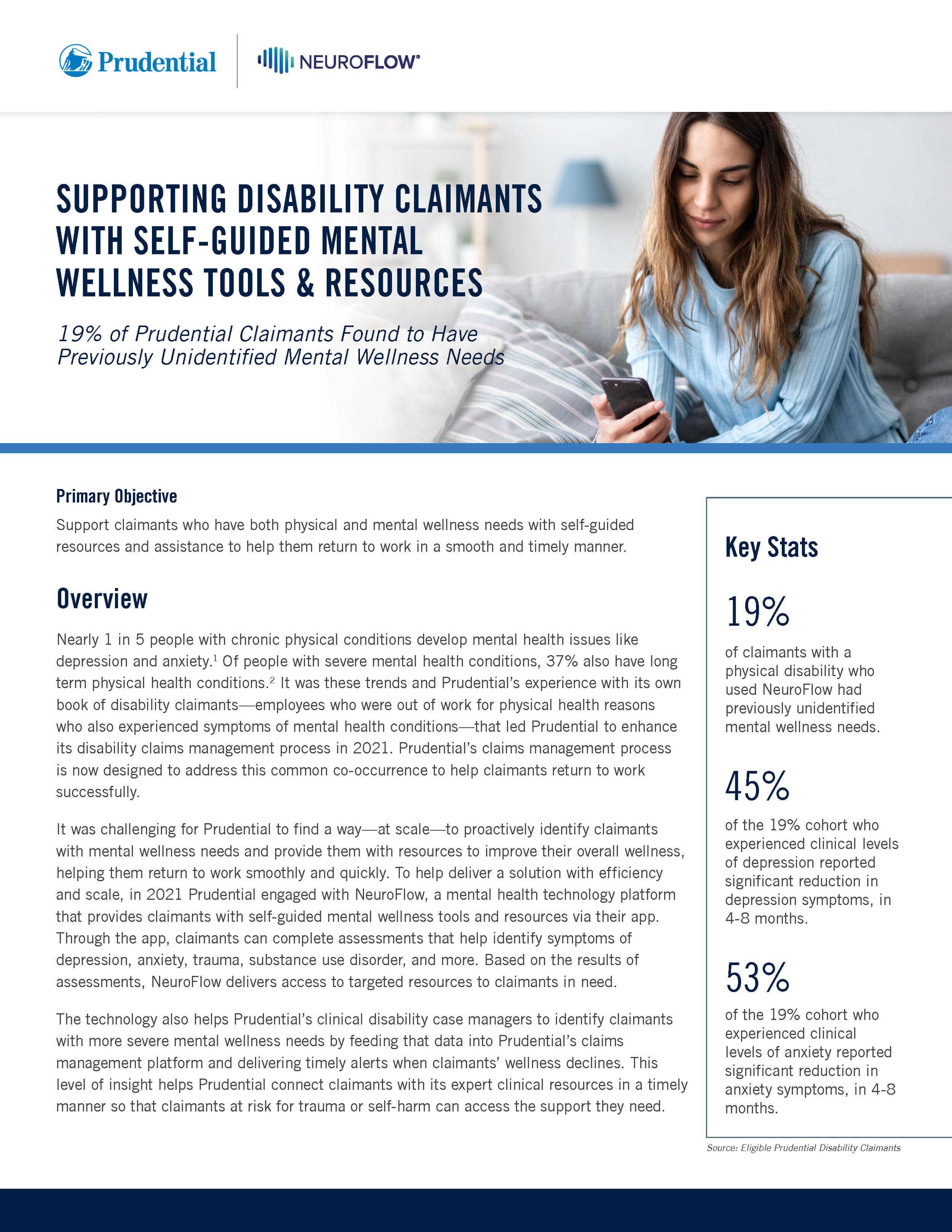 Prudential_NeuroFlow_Case_Study_Page_1.png