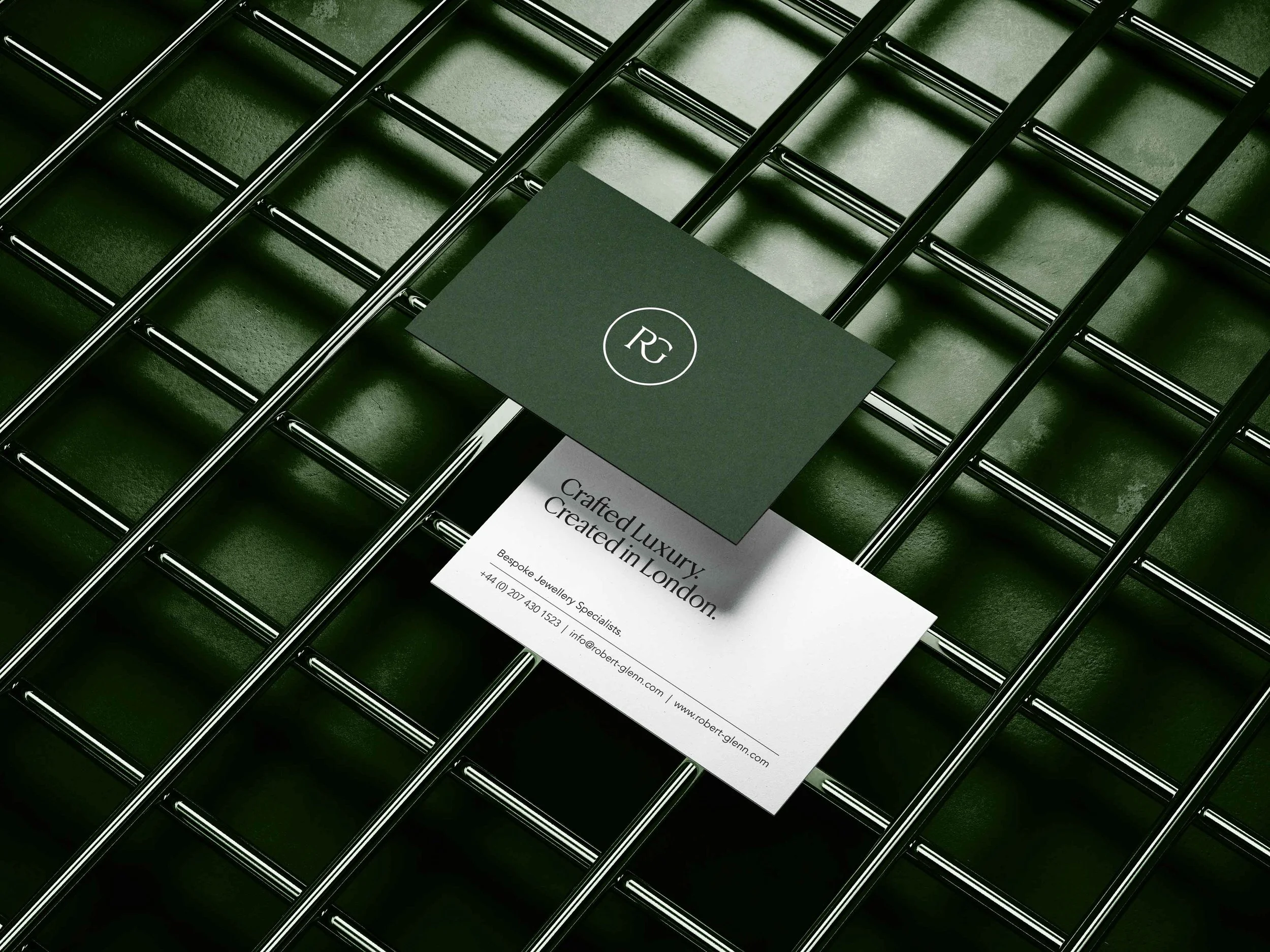 Robert Glenn Business Card Mockups.jpg