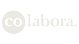 colabora logo