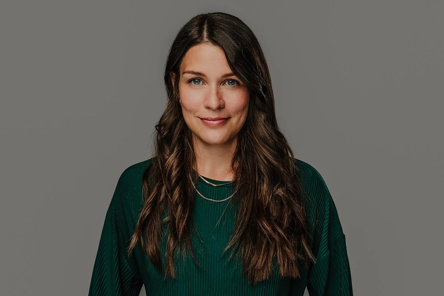 Nina Habeck, Coaching & Mentoring, Berlin, Bewusstsein, Berufung, Beziehungen