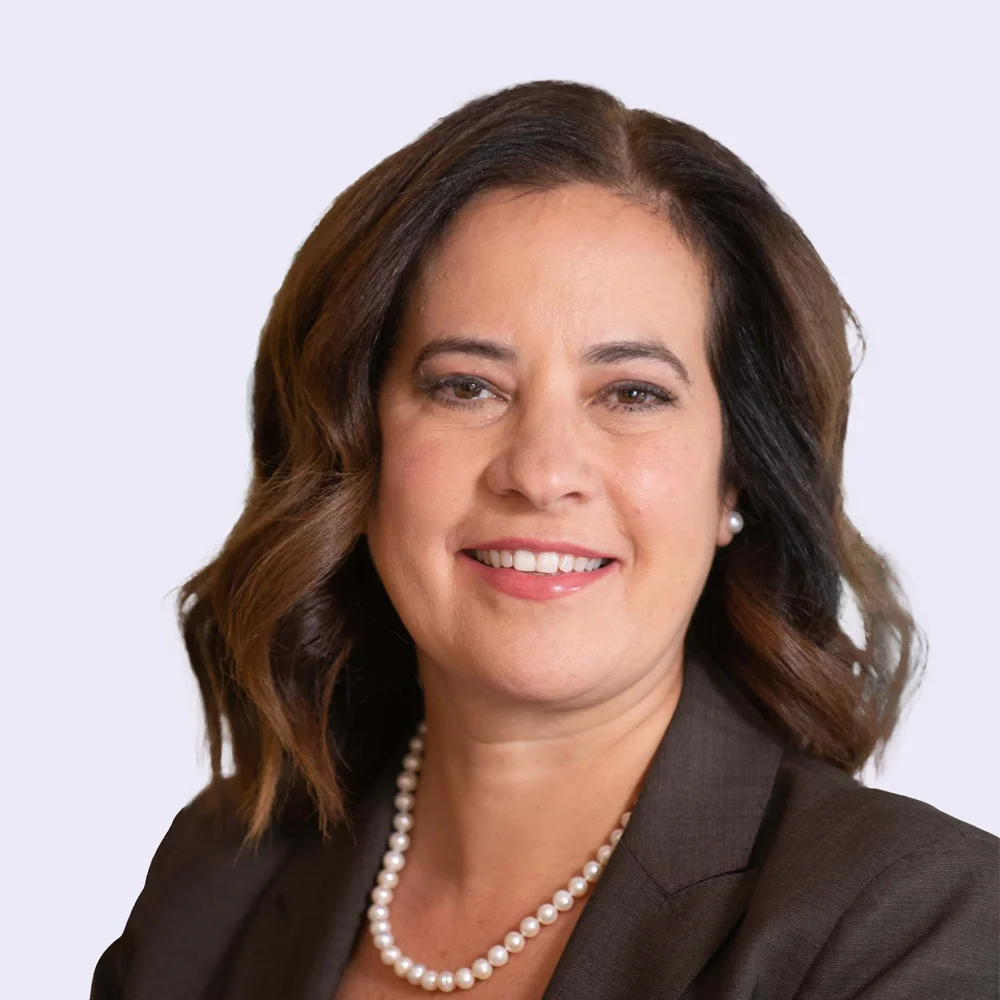 Who we are — Foundation for Women's Health