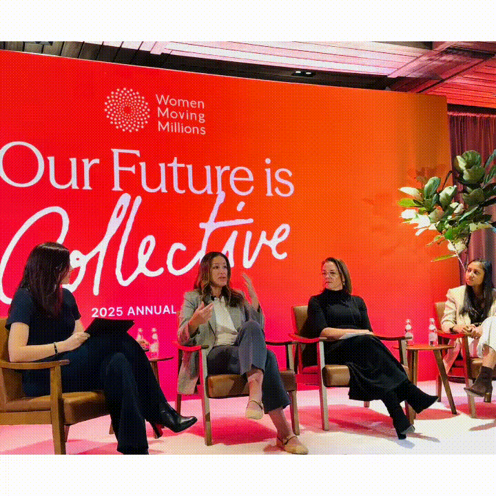 FWH 2025 Year in Review