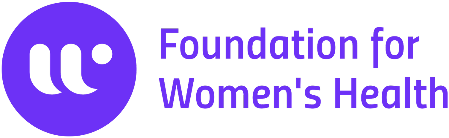Foundation for Women&#39;s Health