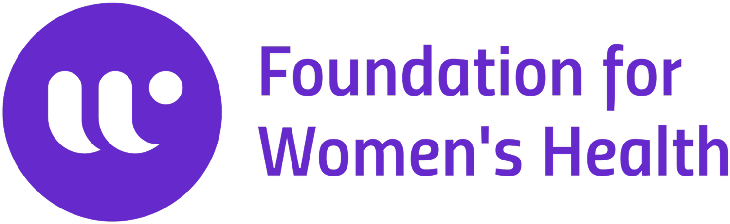 Foundation for Women's Health