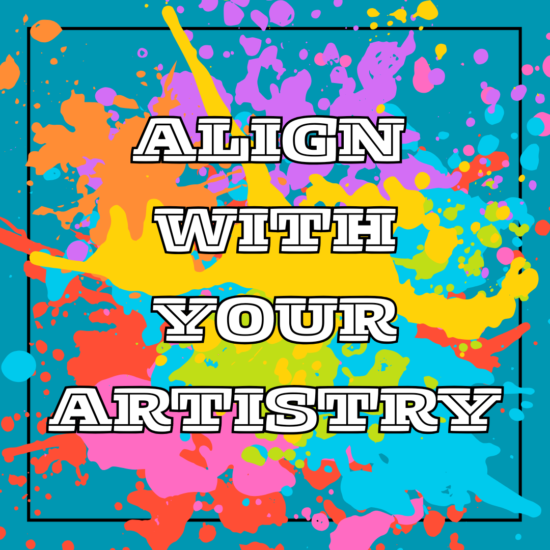 ALIGN+W+UR+ARTISTRY+IMG.png