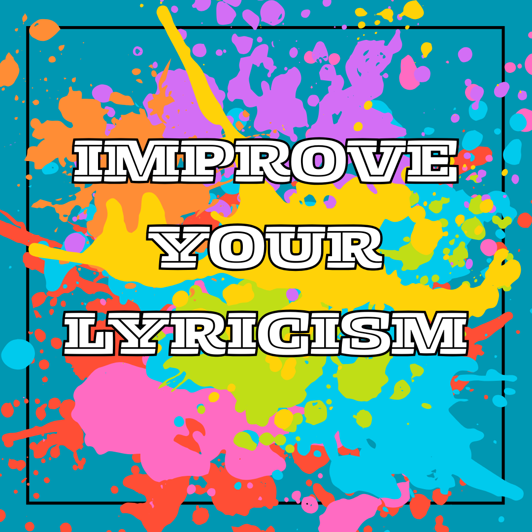 improve+lyrics.png