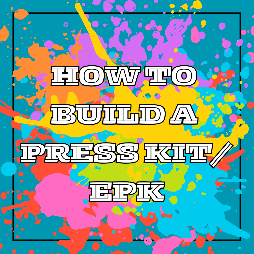 HOW+TO+BUILD+IMG.png