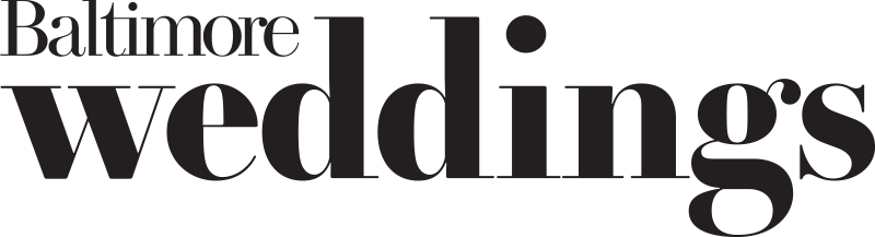 Champagne Quarters horse trailer mobile bar wedding/special event vendor profile on Baltimore Weddings in Maryland.