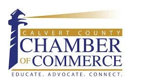 Champagne Quarters horse trailer mobile bar wedding/special event vendor profile on Calvert County Chamber of Commerce in Maryland.