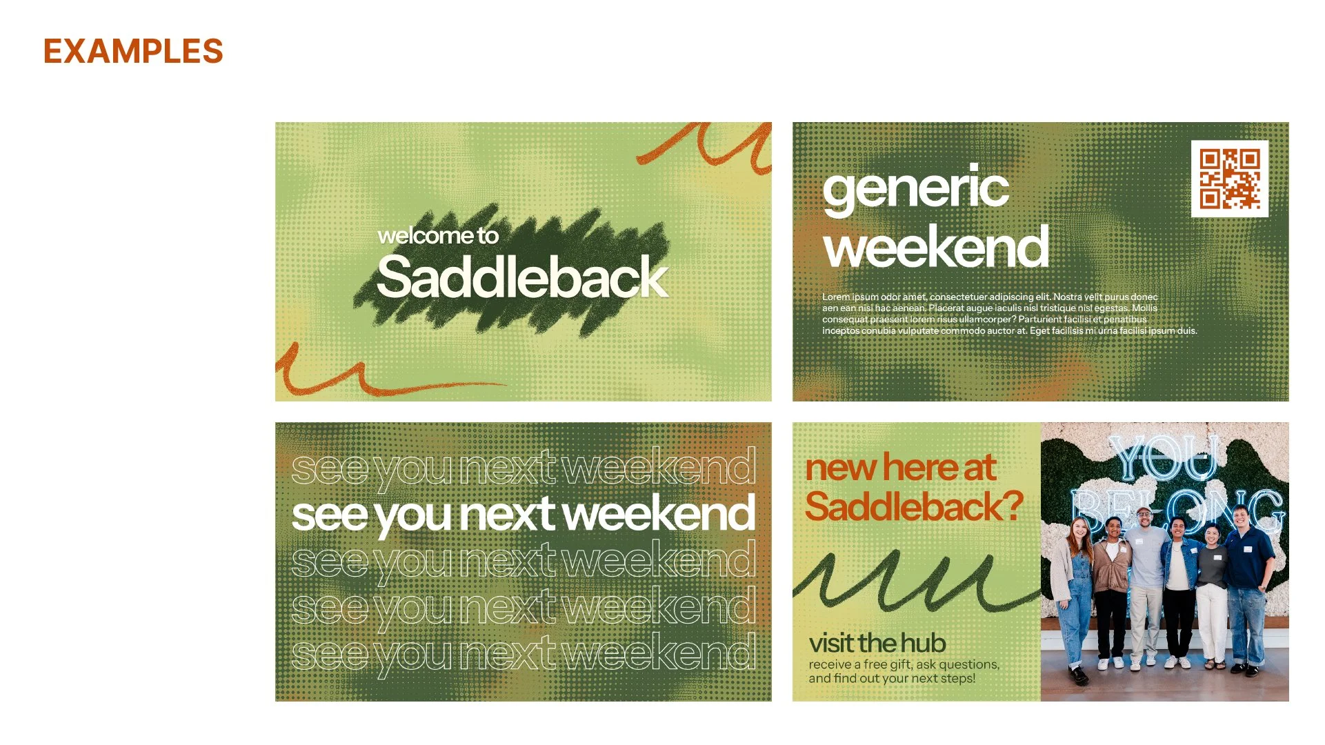 Style Guide - 7-100.jpg