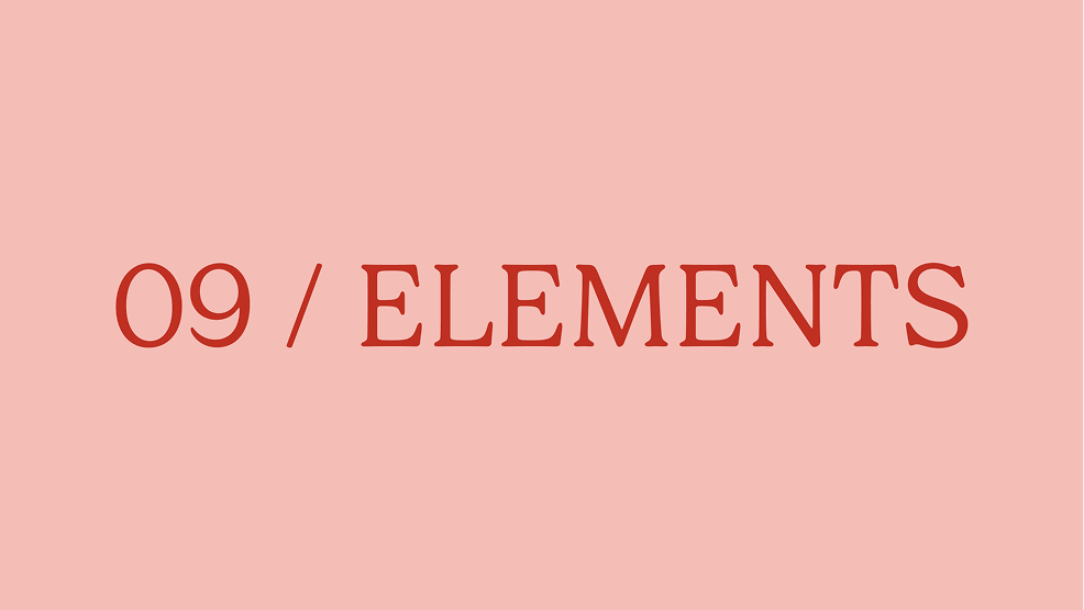 Frame-14.png