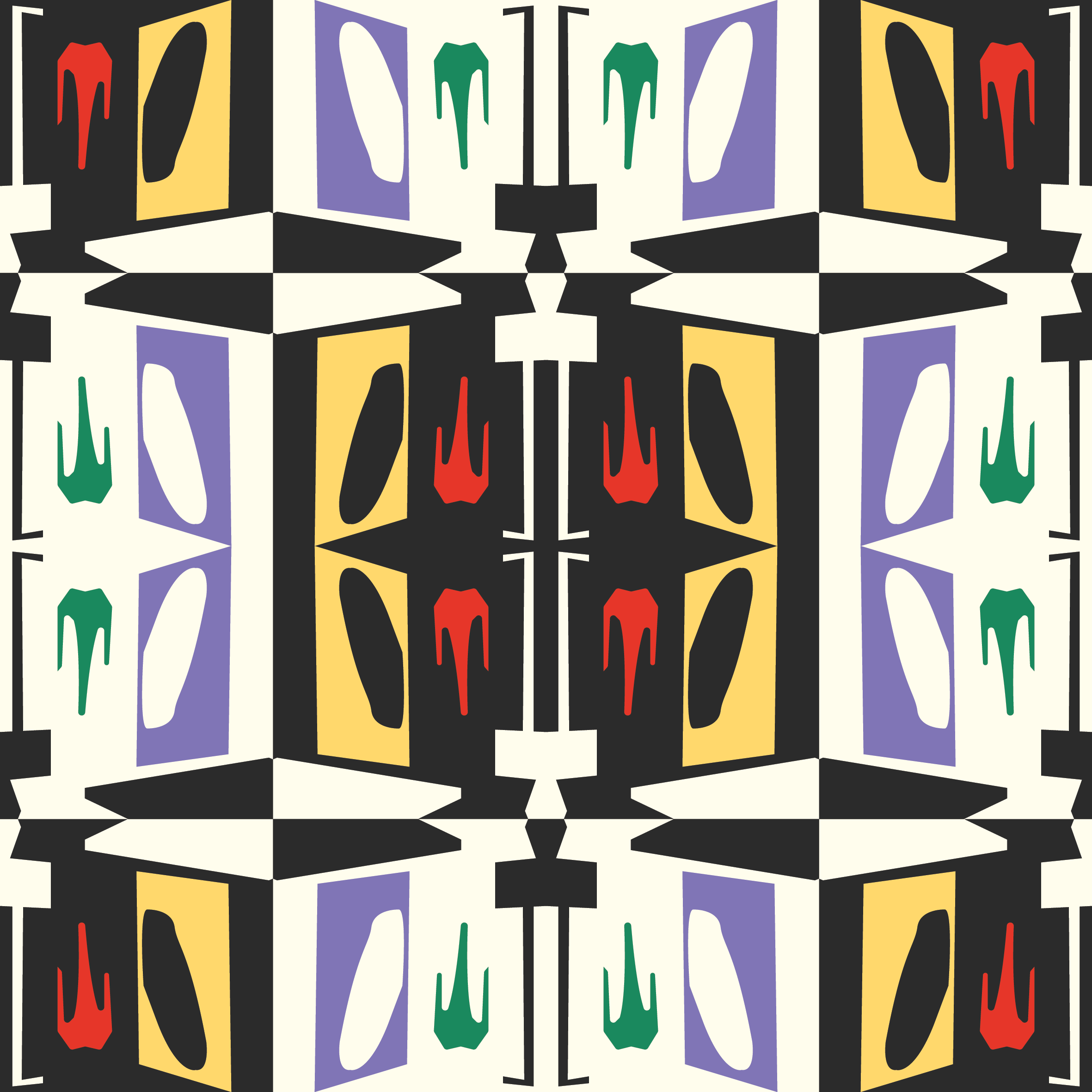 Pattern_Composition _7.png