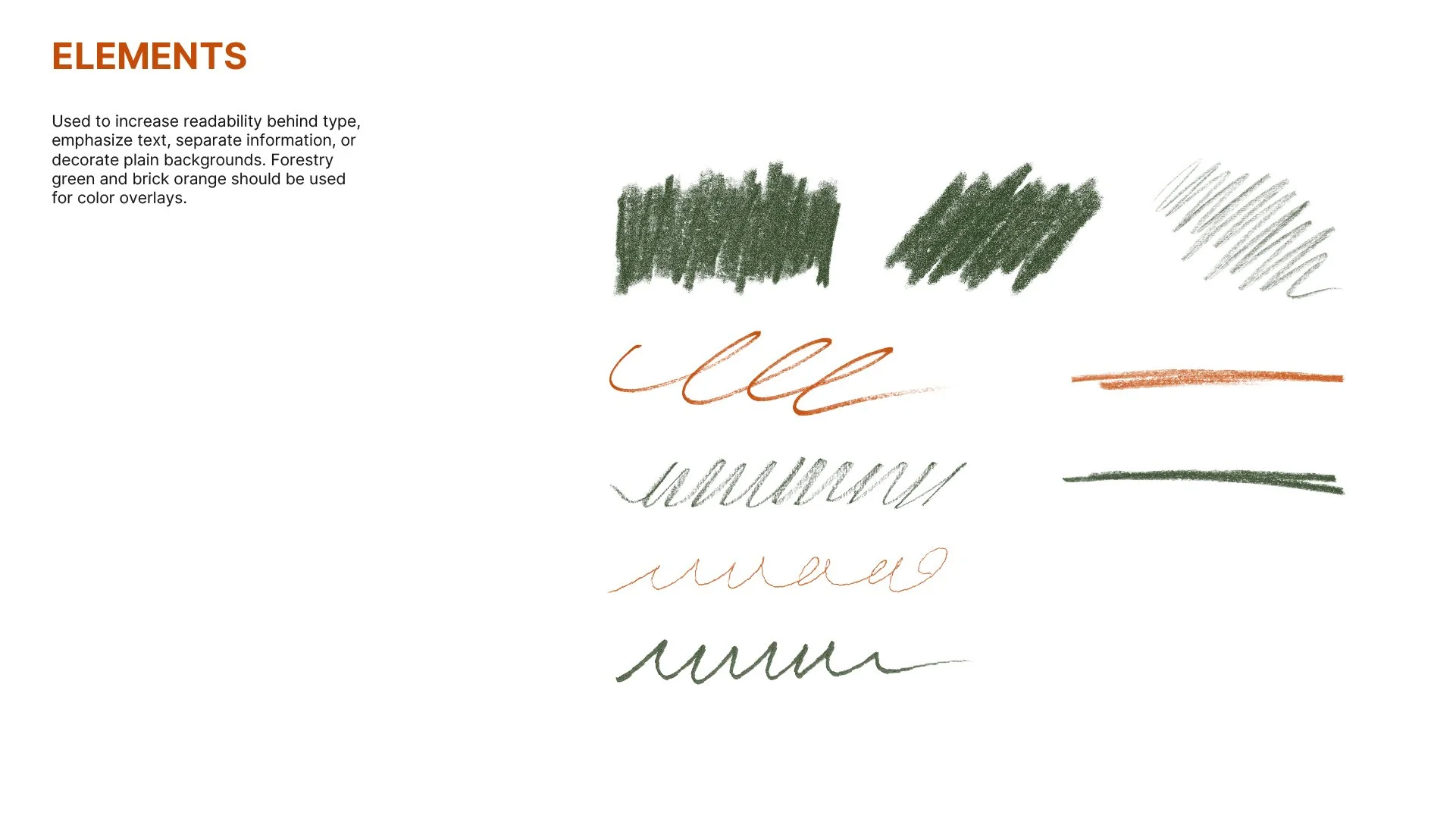 Style Guide - 6-100.jpg
