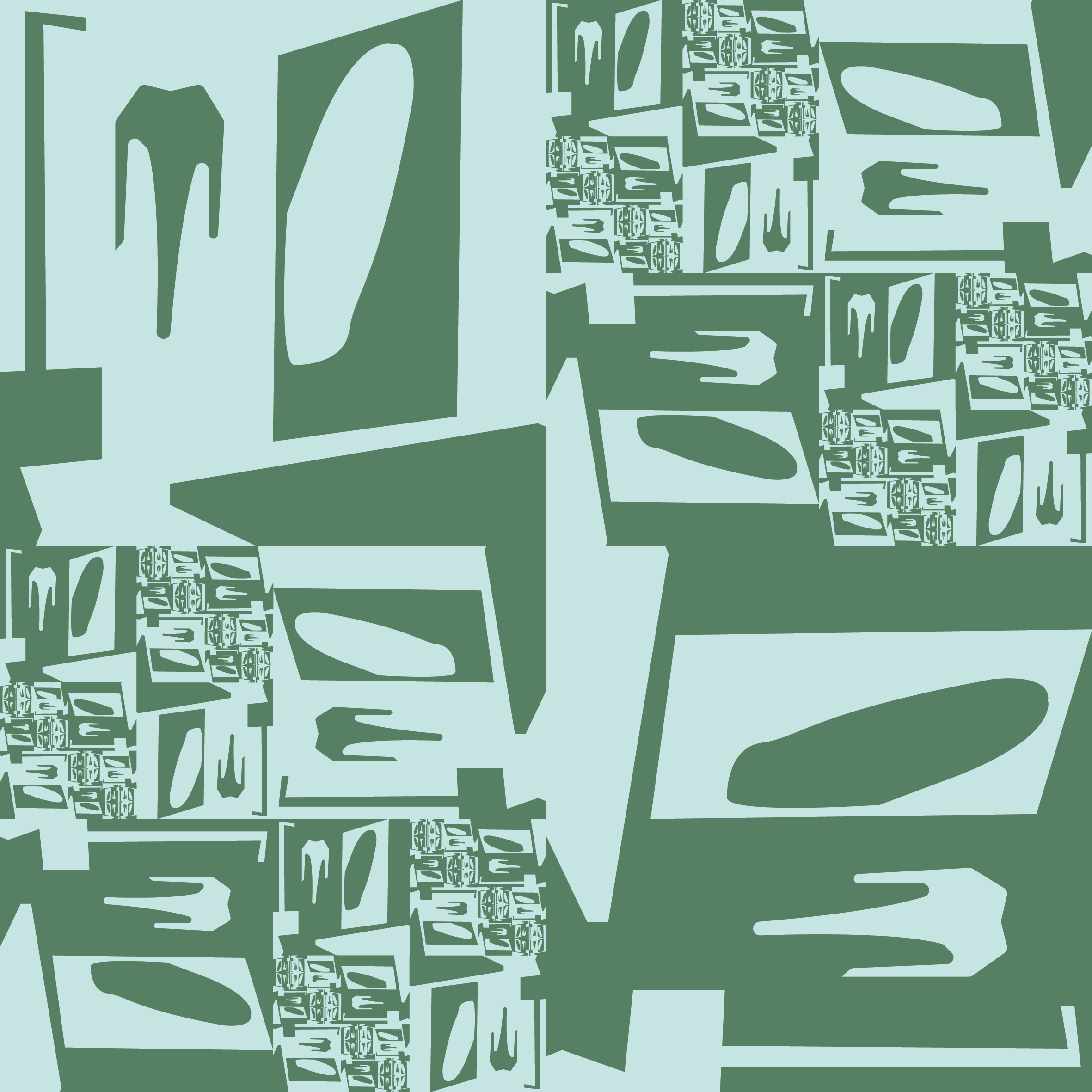 Pattern_Composition _9-2.png