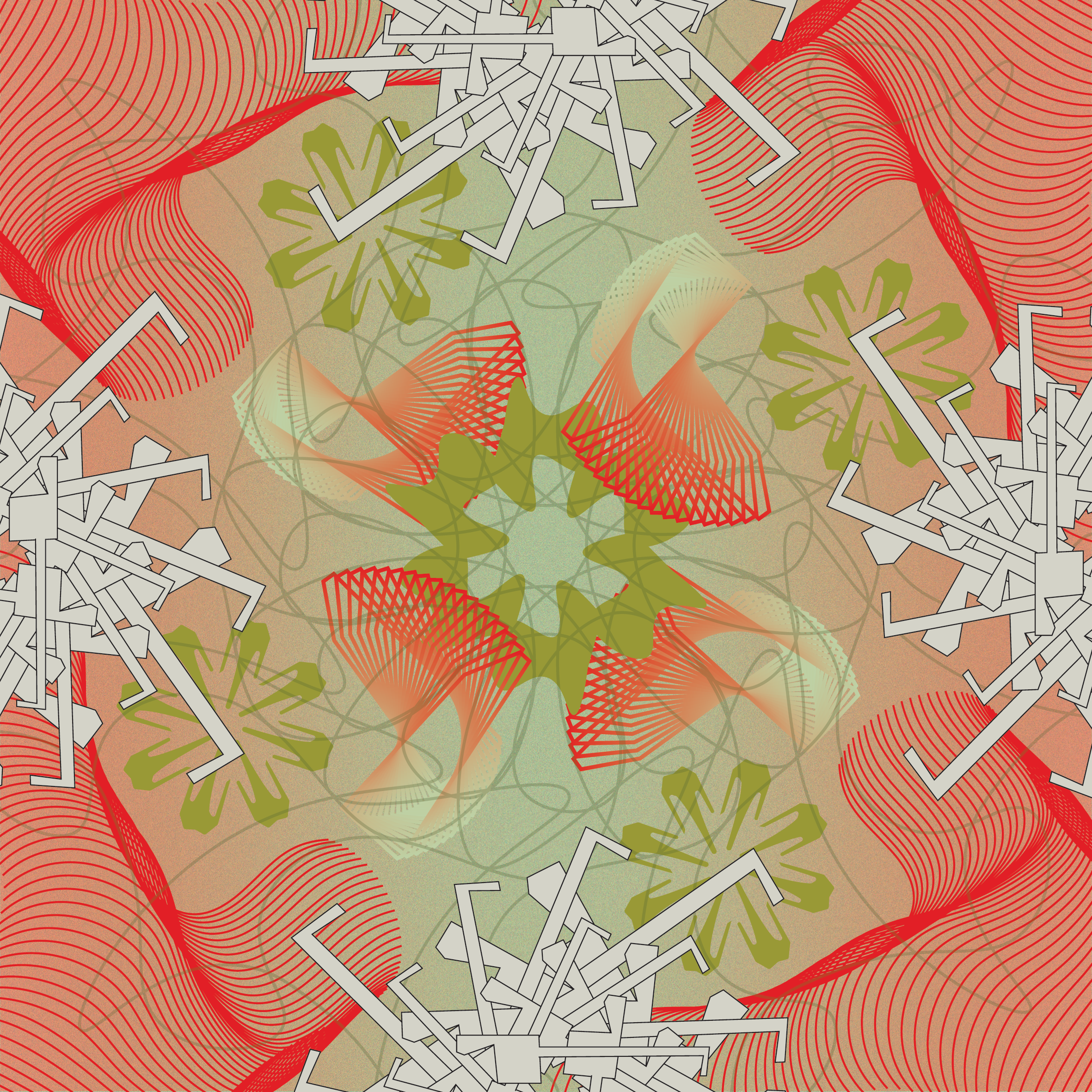 Composition_Symmetrical Composition.png