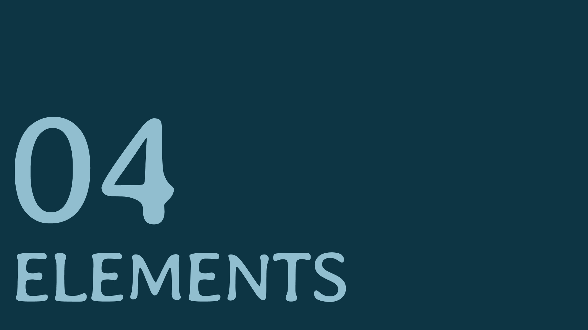 10.png