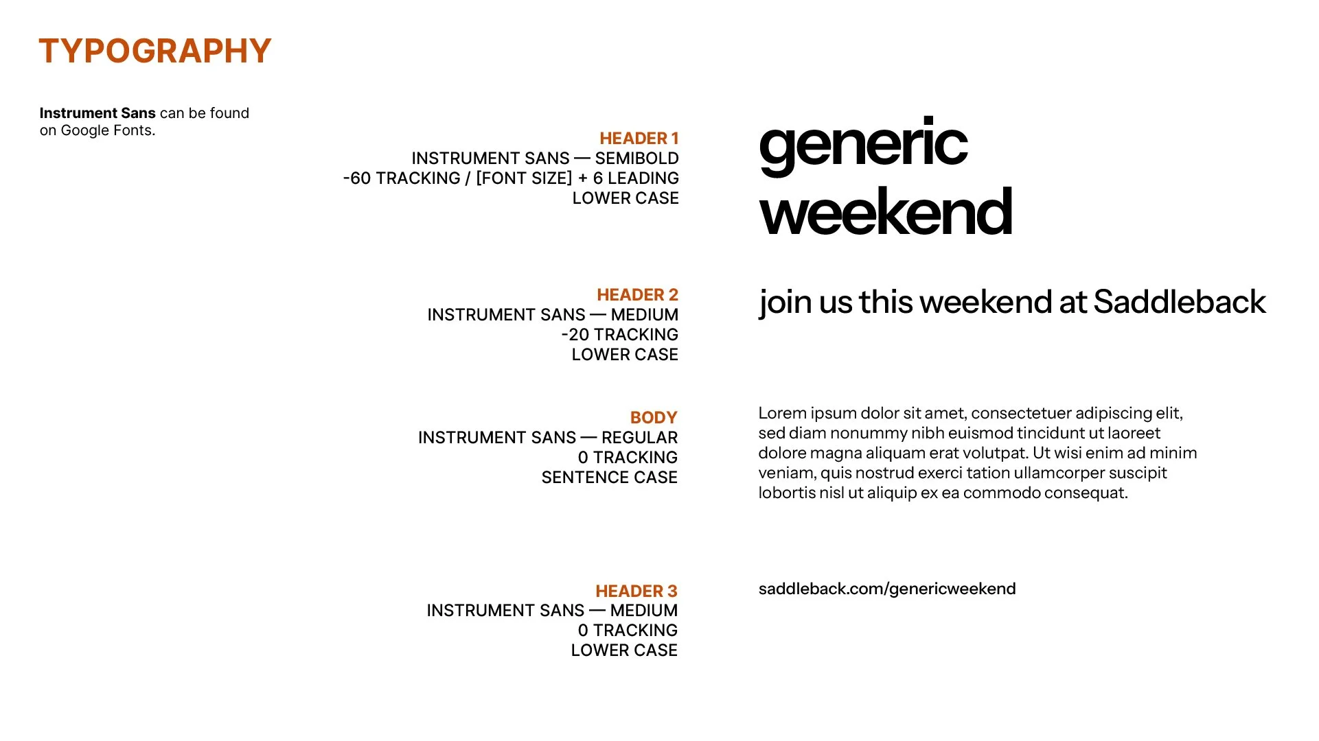 Style Guide - 3-100.jpg