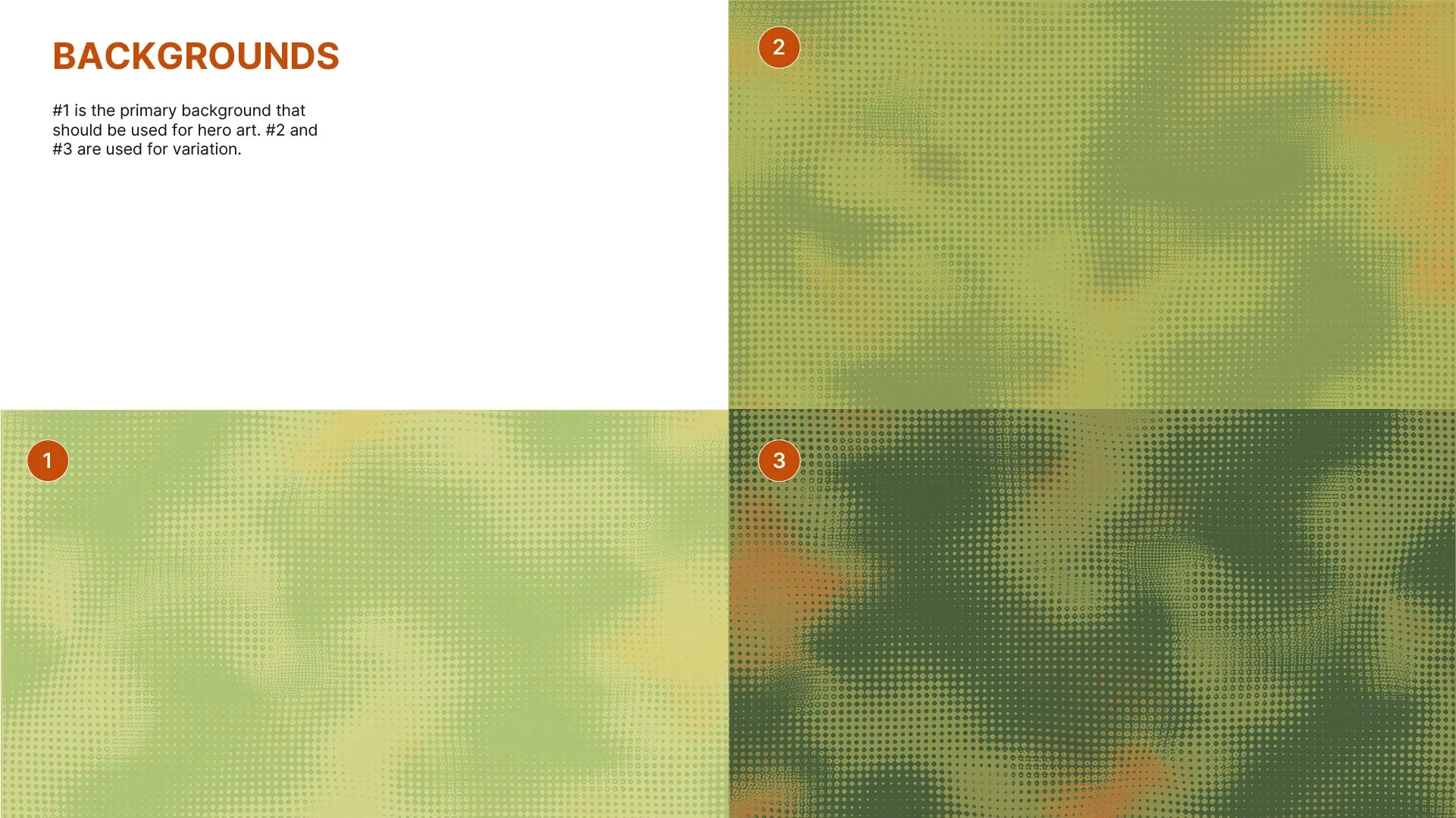 Style Guide - 5-100.jpg