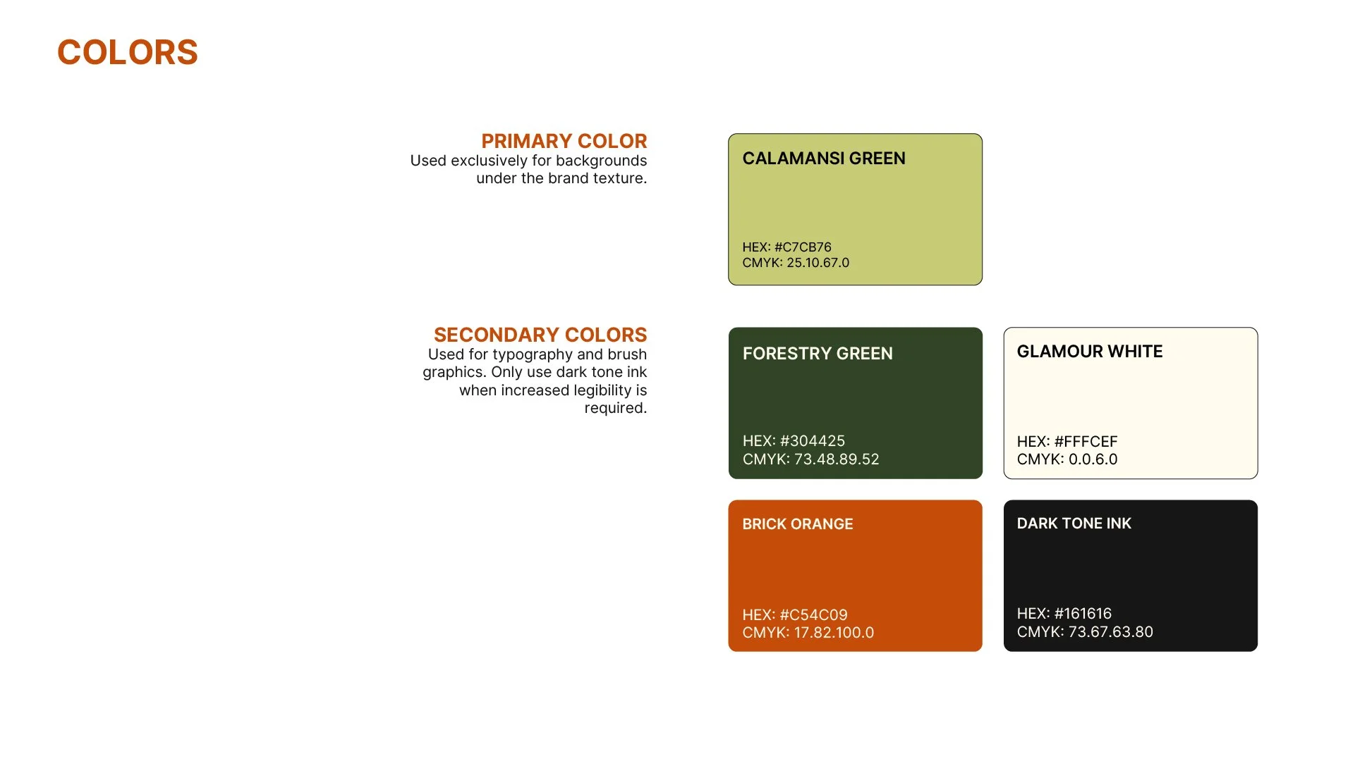 Style Guide - 4-100.jpg