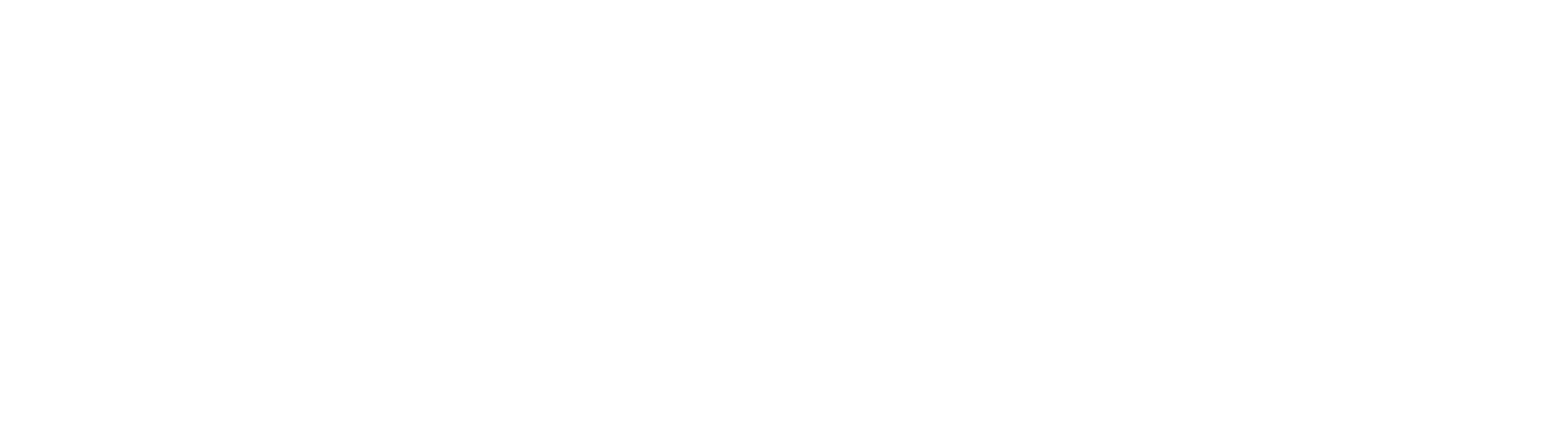 CLM 2025