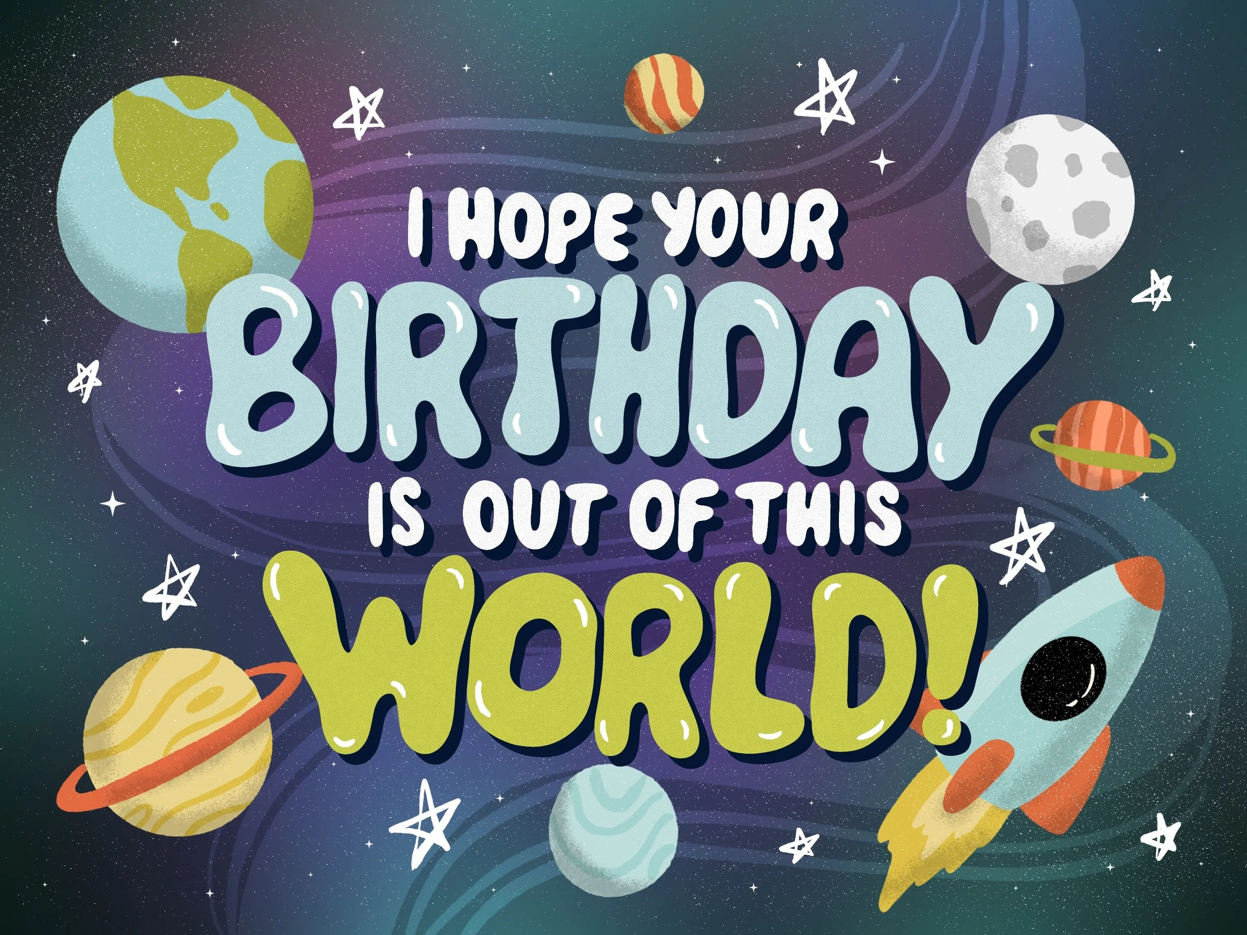 Spacebday__kaylameadows.jpg