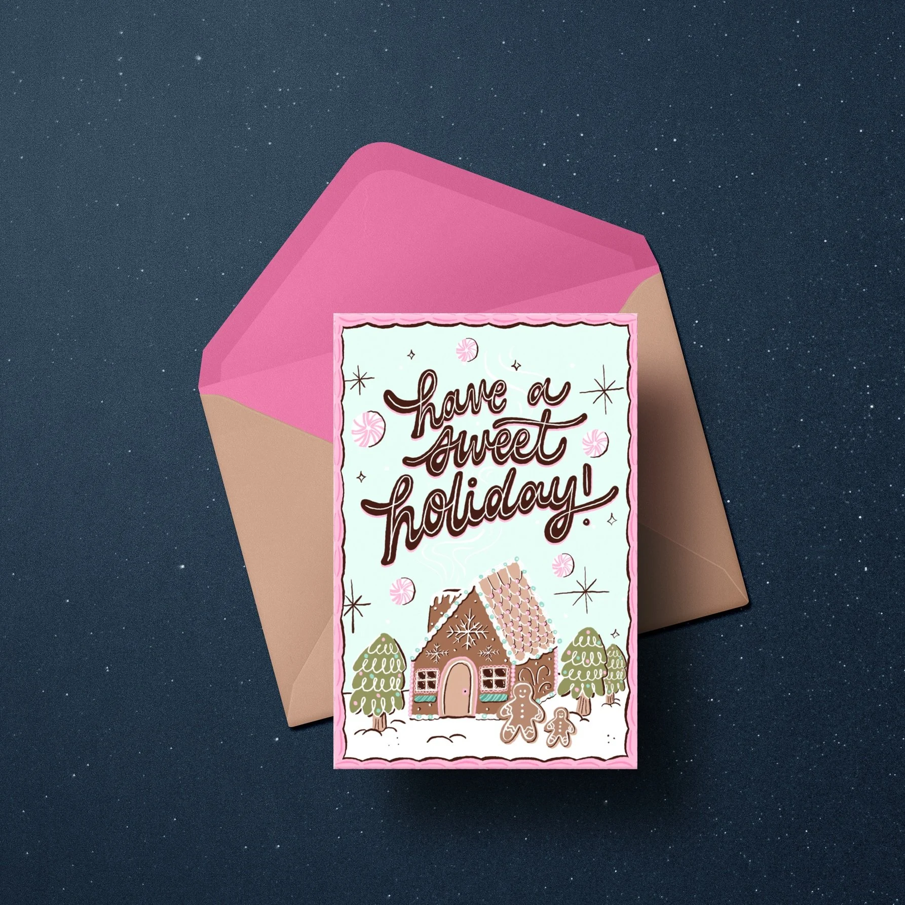 Seasonal-Greeting-Card-Mockup-PSD.jpg