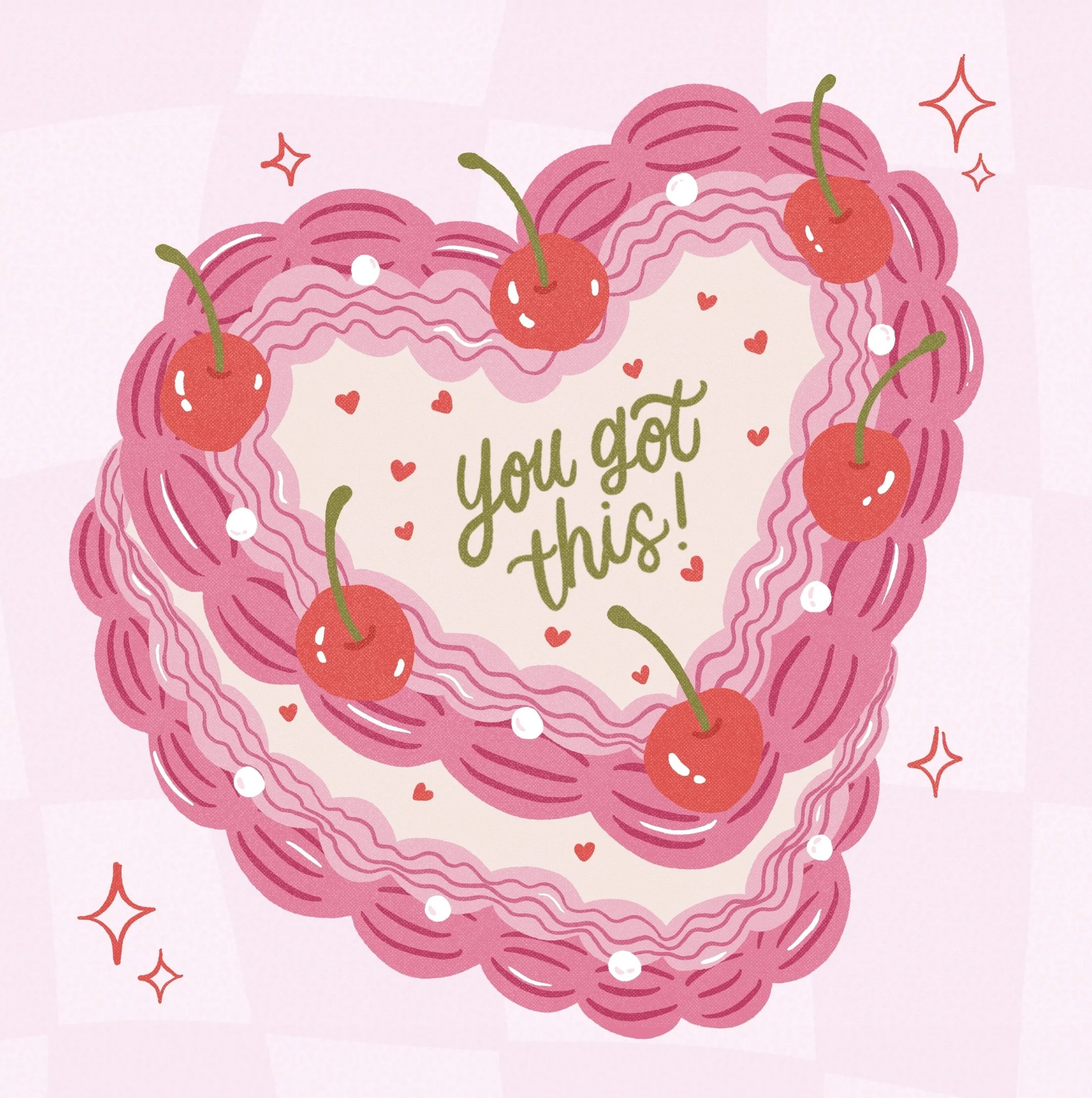 Heartcakesparkles_kaylameadows 4.jpg