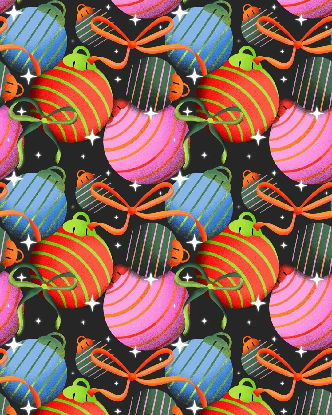 Untitled_Artwork 297.JPG