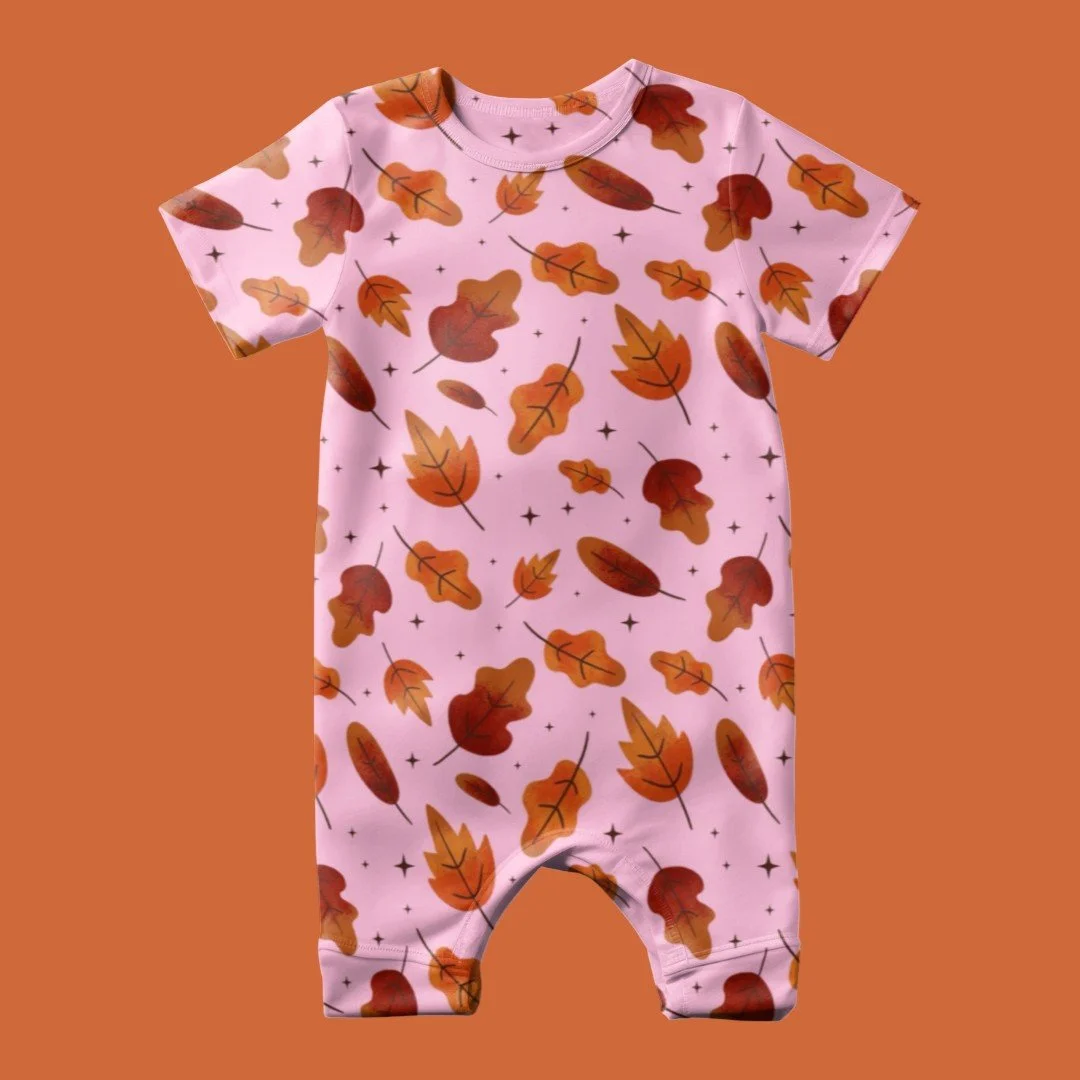 design-01ja97pj5x-1729035762-6.jpg