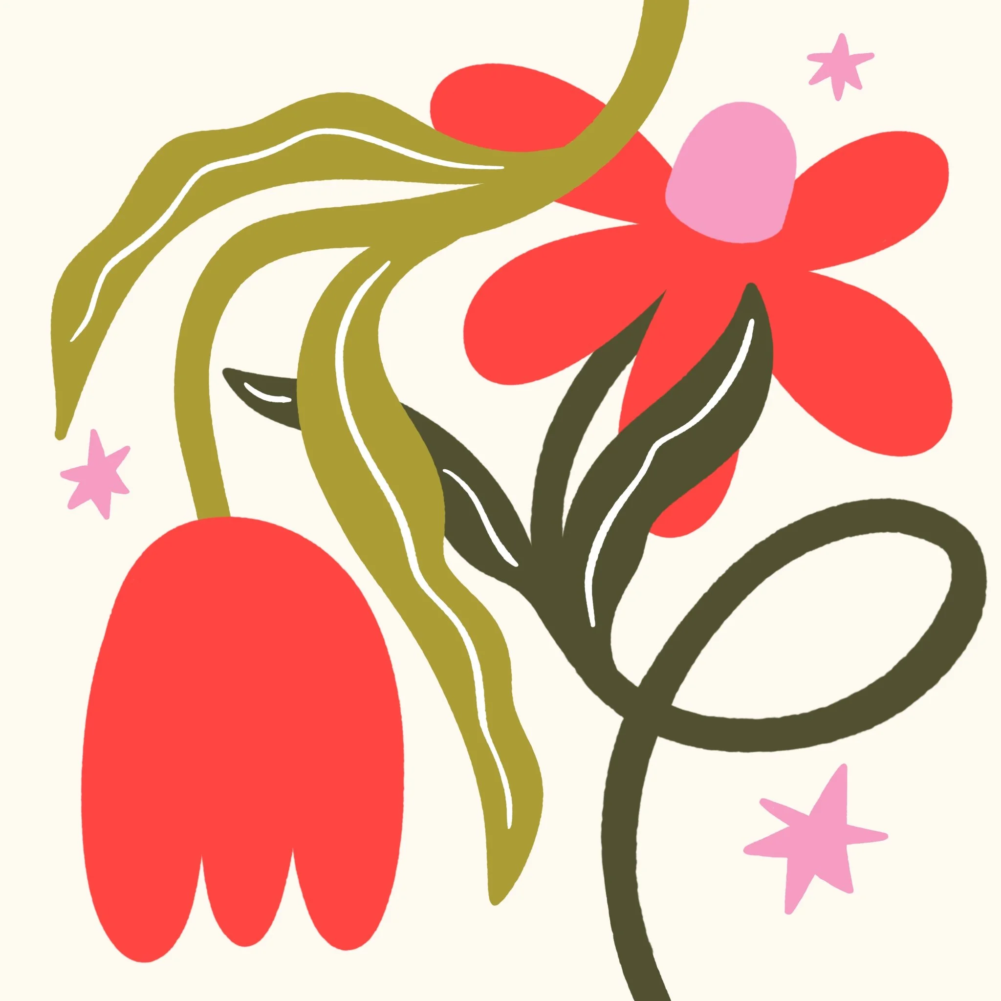 Untitled_Artwork 142.jpg