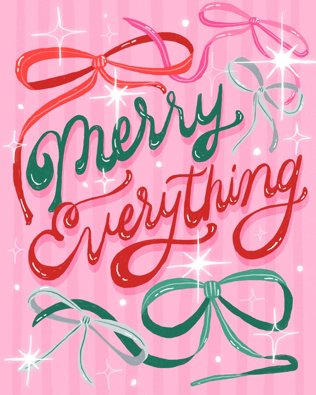 Untitled_Artwork 287.JPG