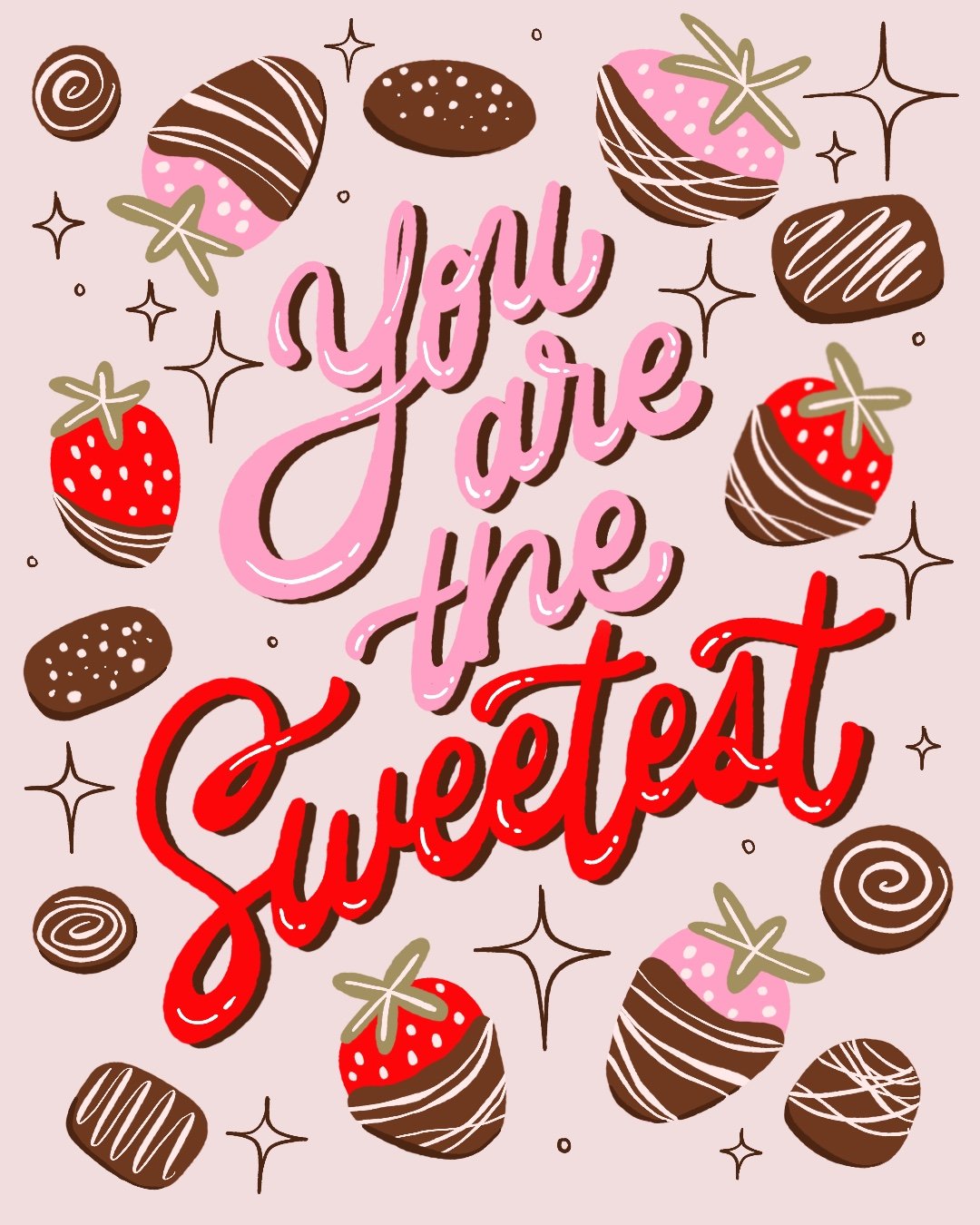 Untitled_Artwork 303.JPG