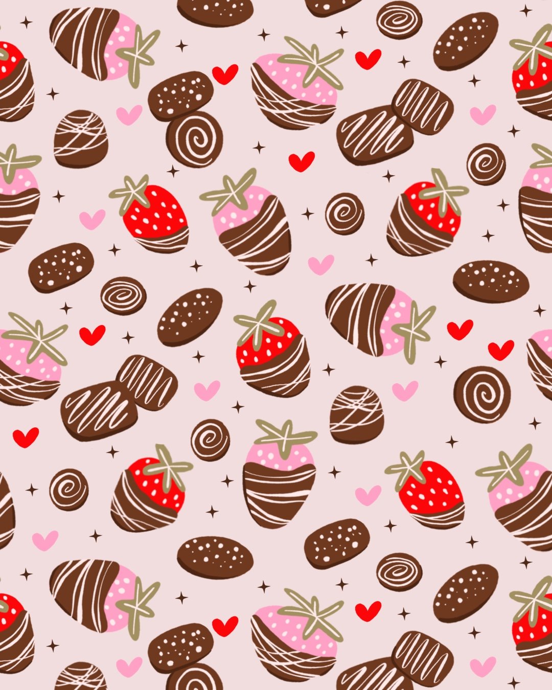 Untitled_Artwork 302.JPG