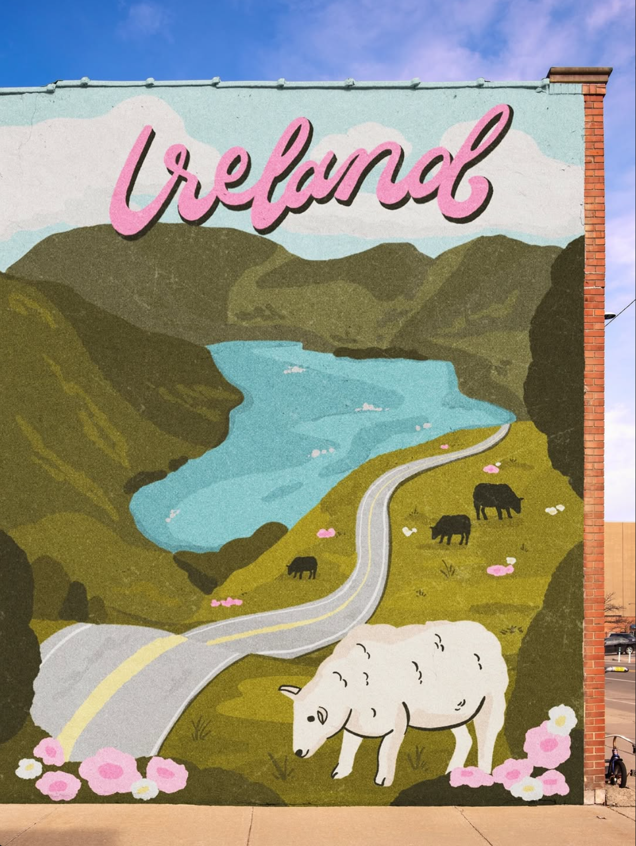 Screenshot 2026-03-03 at 12.40.55 PM.png