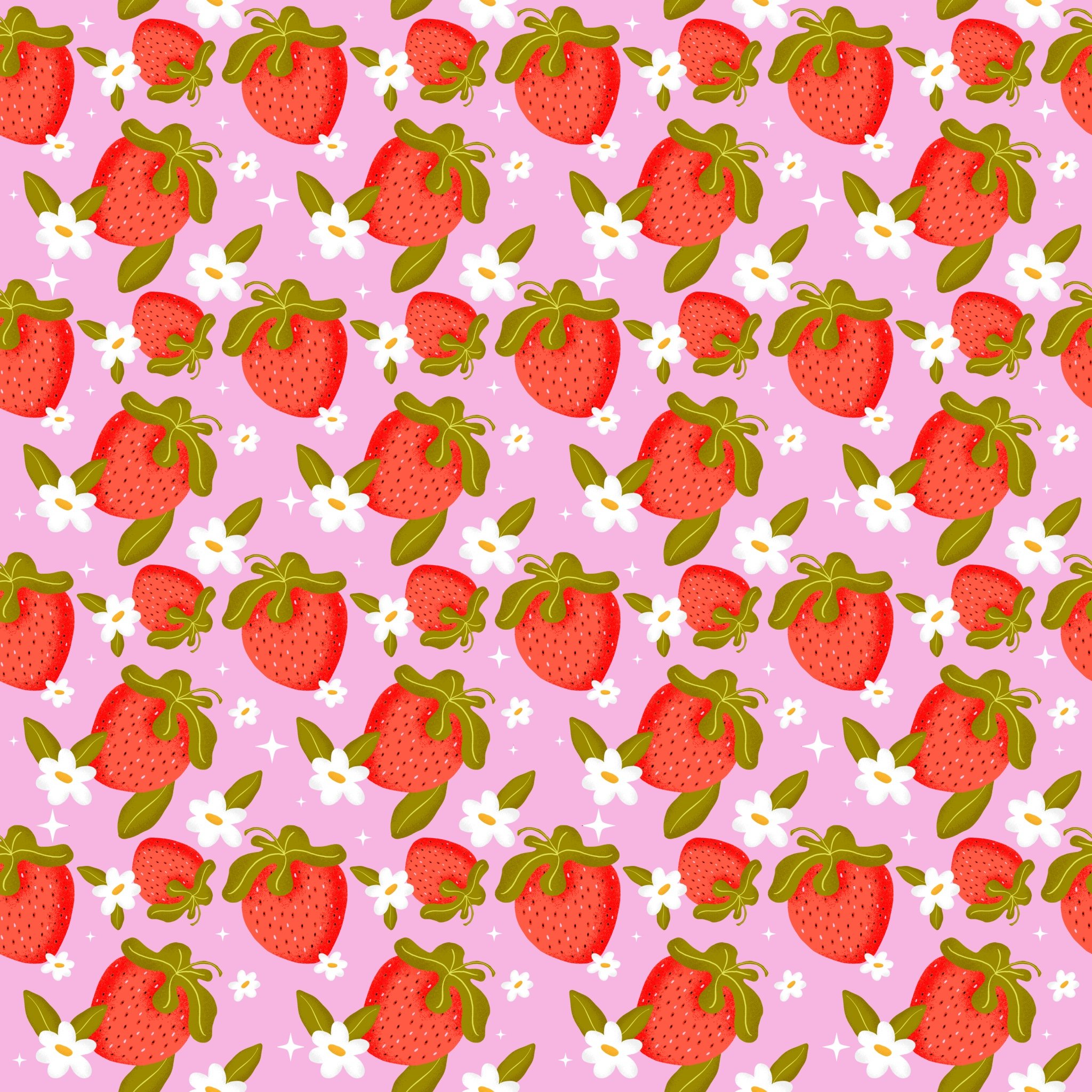 Untitled_Artwork 295.jpg