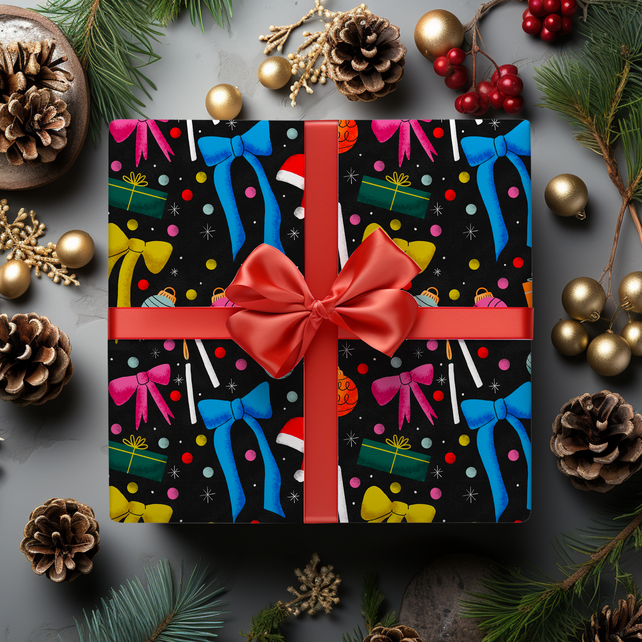 Smart_GiftPaper_FINAL_1.png