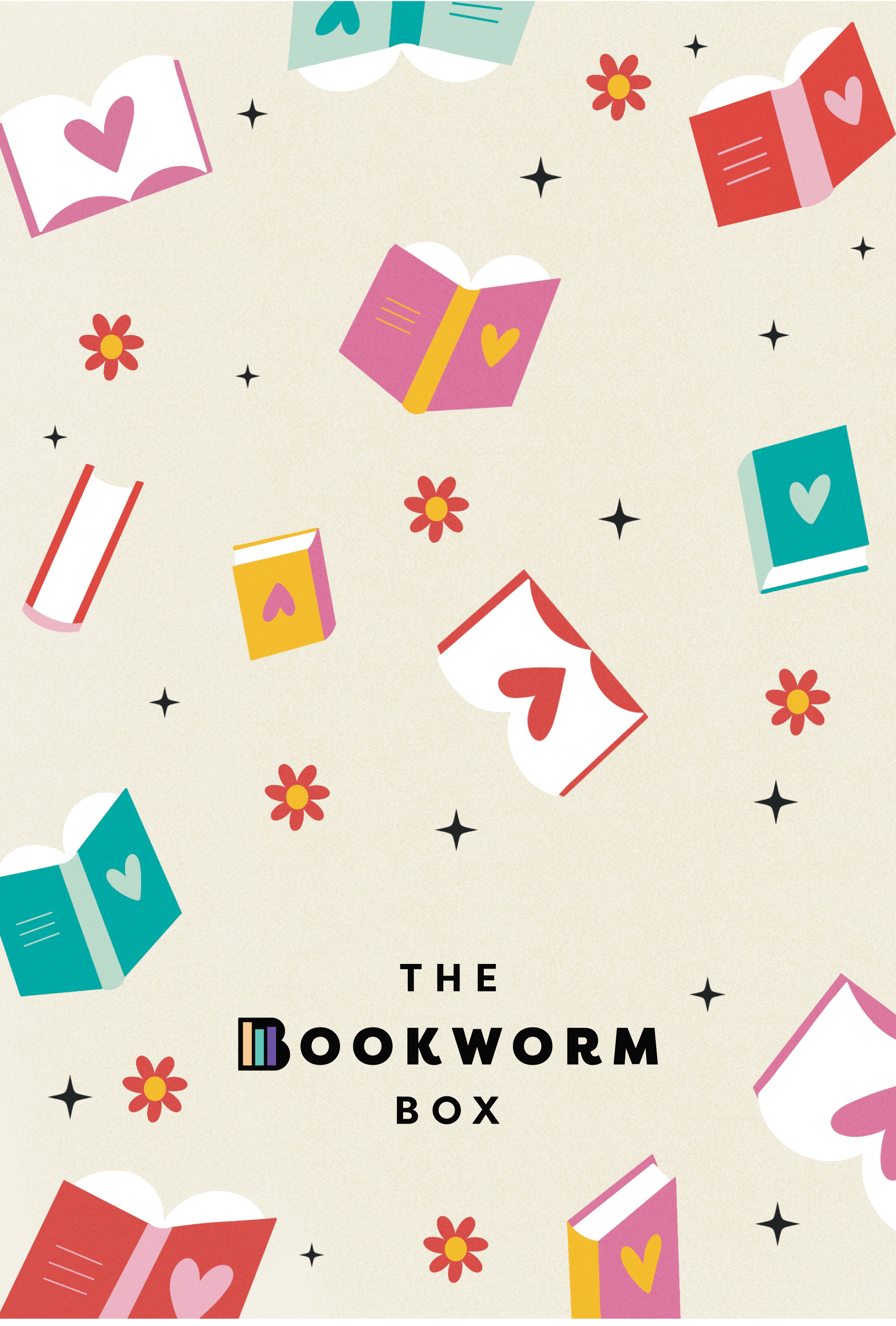 Bookworm_box_reading_journal_design_back cover.png