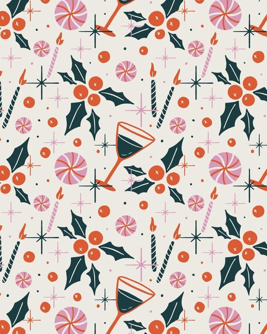 Untitled_Artwork 292.jpg