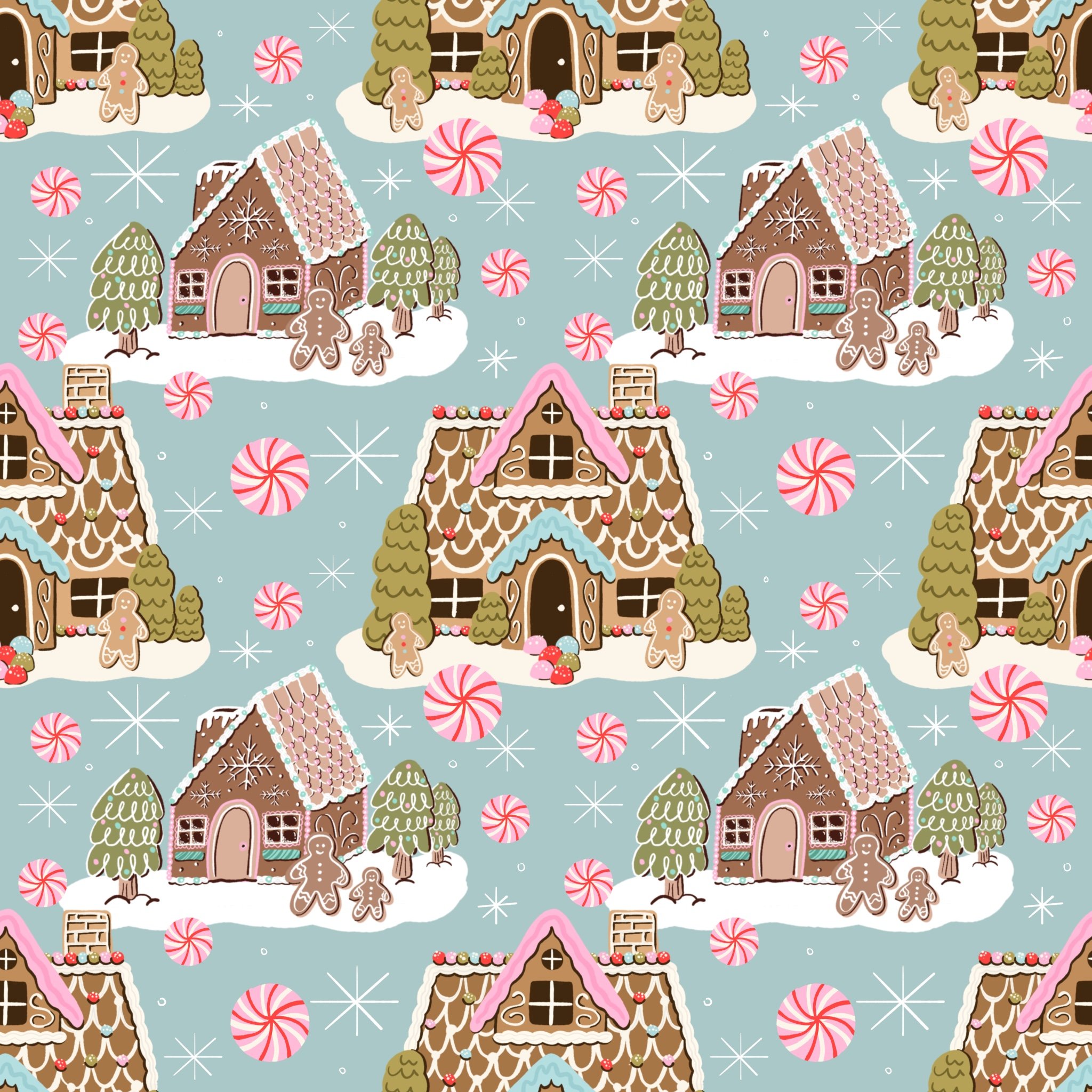 Untitled_Artwork 293.jpg