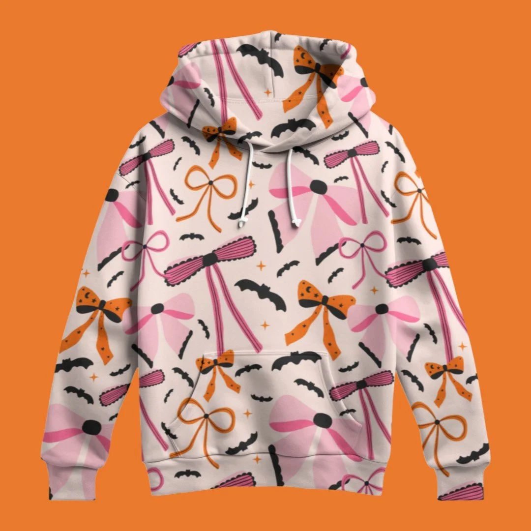 design-01ja97pj5x-1729035762-2.jpg