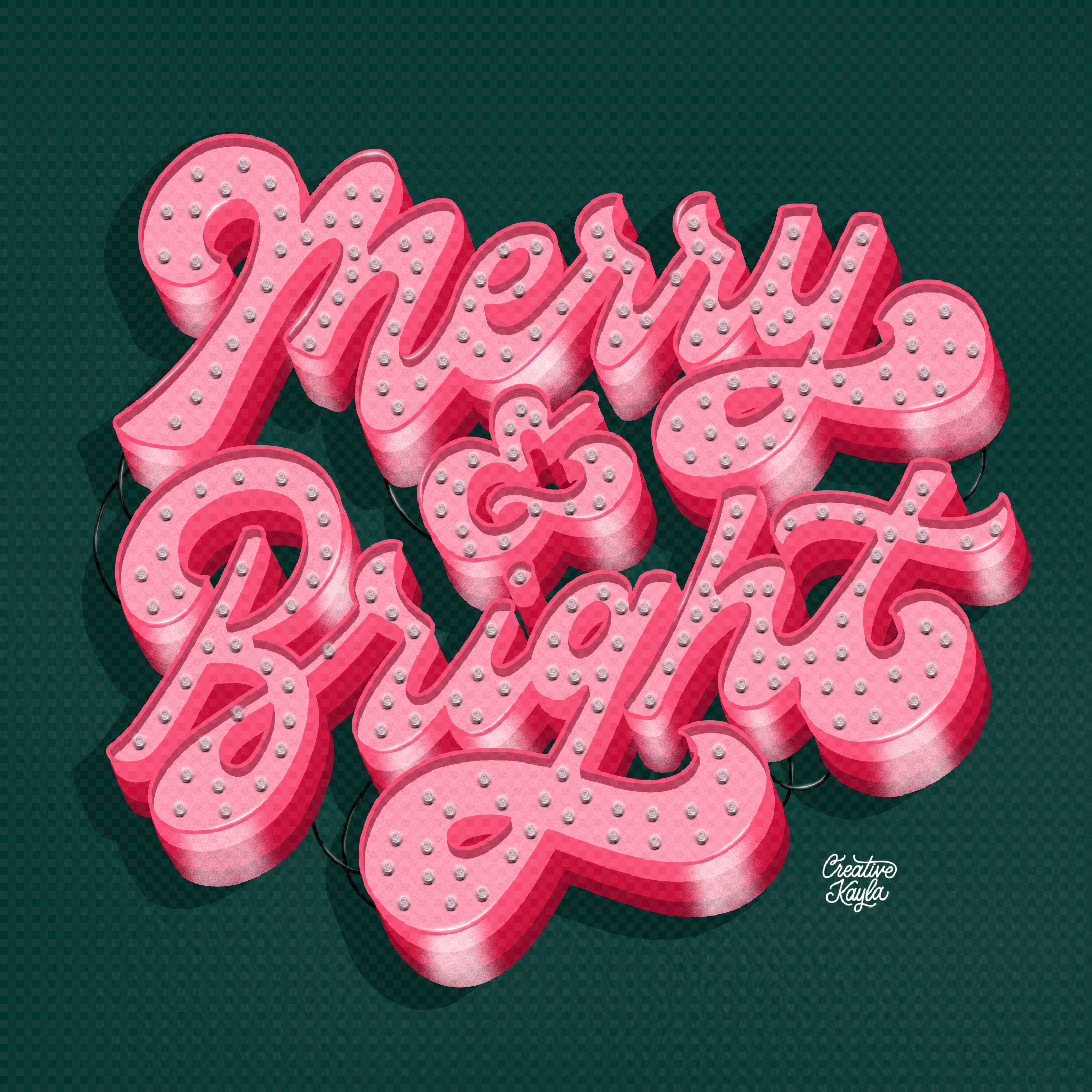 Untitled_Artwork 15.gif