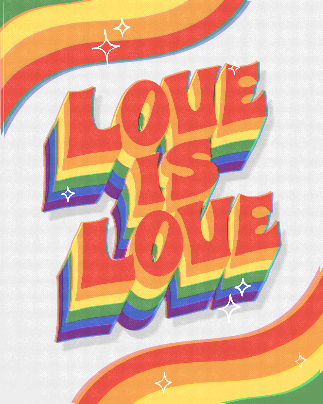 Untitled_Artwork 143.png